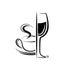 Here Drinky Drinky - Napkins